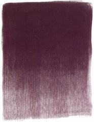 Droge pastel PanPastel Artists’ Droogpastel 430.1 Magenta Extra Dark 1 st. - 3
