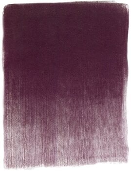 Myk pastell PanPastel Artists’ Painting Pastel 430.1 Magenta Extra Dark - 4