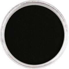 Droge pastel PanPastel Artists’ Droogpastel 800.5 Black 1 st. - 1
