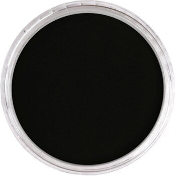 Myk pastell PanPastel Artists’ Painting Pastel 800.5 Black - 2