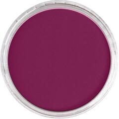 Suh pastel PanPastel Artists’ Suhi pastel 430.3 Magenta Shade 1 kos - 1