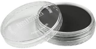 Droge pastel PanPastel Artists’ Droogpastel 800.5 Black 1 st. - 2