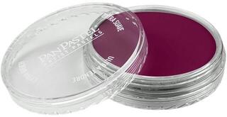 Suh pastel PanPastel Artists’ Suhi pastel 430.3 Magenta Shade 1 kos - 2