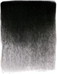 Droge pastel PanPastel Artists’ Droogpastel 800.5 Black 1 st. - 3