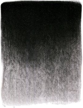 Myk pastell PanPastel Artists’ Painting Pastel 800.5 Black - 4