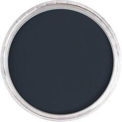 Trockenes Pastell PanPastel Artists’ Trockenpastell 840.1 Payne's Gray Extra Dark 1 stk - 1