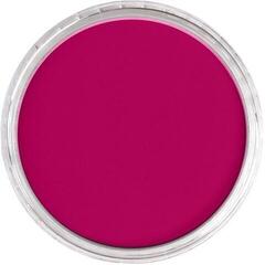Soft Pastel PanPastel Artists’ Soft Pastel 430.5 Magenta 1 pc - 1
