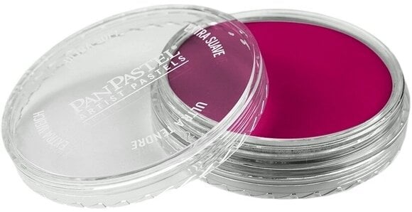 Suvi pastel PanPastel Artists’ Суви пастел 430.5 Magenta 1 kom - 3