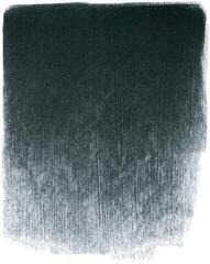 Trockenes Pastell PanPastel Artists’ Trockenpastell 840.1 Payne's Gray Extra Dark 1 stk - 3