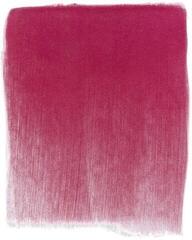 Soft Pastel PanPastel Artists’ Soft Pastel 430.5 Magenta 1 pc - 3