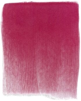 Suvi pastel PanPastel Artists’ Суви пастел 430.5 Magenta 1 kom - 4