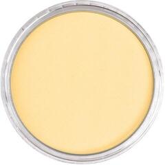 Soft Pastel PanPastel Artists’ Soft Pastel 910.5 Light Gold 1 pc - 1