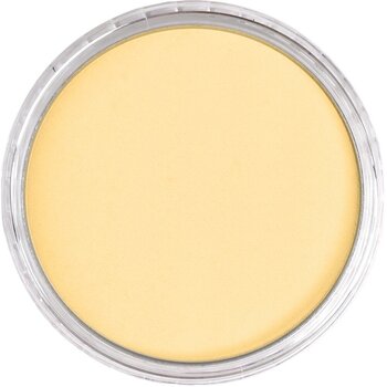 Suhi pastel PanPastel Artists’ Suhi pastel 910.5 Light Gold 1 kom - 2