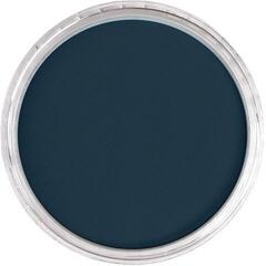 Pastel suave PanPastel Artists’ Pastel seco 520.1 Ultramarine Blue Extra Dark 1 un. - 1