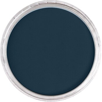 Suhi pastel PanPastel Artists’ Suhi pastel 520.1 Ultramarine Blue Extra Dark 1 kom - 2