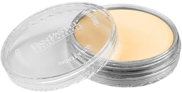 Suhi pastel PanPastel Artists’ Suhi pastel 910.5 Light Gold 1 kom - 3