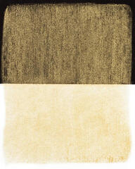 Soft Pastel PanPastel Artists’ Soft Pastel 910.5 Light Gold 1 pc - 3