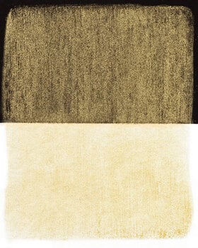 Suhi pastel PanPastel Artists’ Suhi pastel 910.5 Light Gold 1 kom - 4