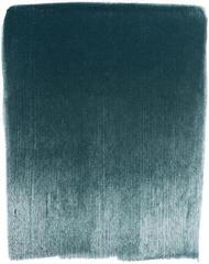 Pastel suave PanPastel Artists’ Pastel seco 520.1 Ultramarine Blue Extra Dark 1 un. - 3