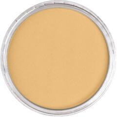 Soft Pastel PanPastel Artists’ Soft Pastel 911.5 Rich Gold 1 pc - 1