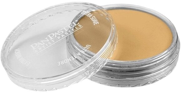 Suhi pastel PanPastel Artists’ Suhi pastel 911.5 Rich Gold 1 kom - 3