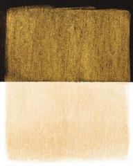 Soft Pastel PanPastel Artists’ Soft Pastel 911.5 Rich Gold 1 pc - 3