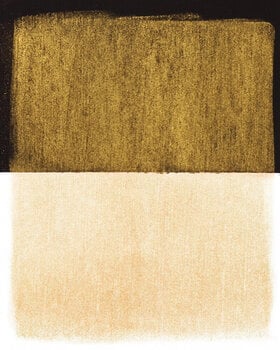 Suhi pastel PanPastel Artists’ Suhi pastel 911.5 Rich Gold 1 kom - 4