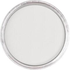 Droge pastel PanPastel Artists’ Droogpastel 920.5 Silver 1 stuk - 1