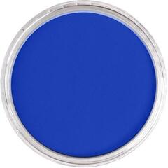Droge pastel PanPastel Artists’ Droogpastel 520.5 Ultramarine Blue 1 stuk - 1