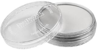 Droge pastel PanPastel Artists’ Droogpastel 920.5 Silver 1 stuk - 2