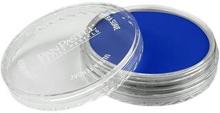 Droge pastel PanPastel Artists’ Droogpastel 520.5 Ultramarine Blue 1 stuk - 2