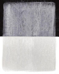 Droge pastel PanPastel Artists’ Droogpastel 920.5 Silver 1 stuk - 3