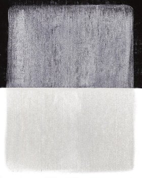 Suhi pastel PanPastel Artists’ Suhi pastel 920.5 Silver 1 kom - 4