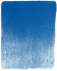 Droge pastel PanPastel Artists’ Droogpastel 520.5 Ultramarine Blue 1 stuk - 3