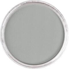 Droge pastel PanPastel Artists’ Droogpastel 921.5 Pewter 1 stuk - 1