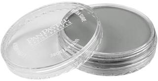 Droge pastel PanPastel Artists’ Droogpastel 921.5 Pewter 1 stuk - 2