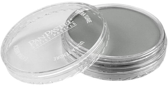 Myk pastell PanPastel Artists’ Painting Pastel 921.5 Pewter - 3
