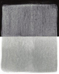 Droge pastel PanPastel Artists’ Droogpastel 921.5 Pewter 1 stuk - 3