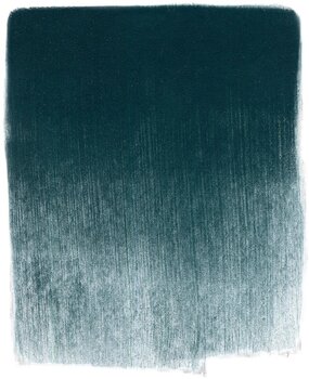 Suhi pastel PanPastel Artists’ Suhi pastel 560.1 Phthalo Blue Extra Dark 1 kom - 4