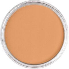 Soft Pastel PanPastel Artists’ Soft Pastel 930.5 Bronze 1 pc - 1