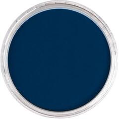 Droge pastel PanPastel Artists’ Droogpastel 560.3 Phthalo Blue Shade 1 stuk - 1