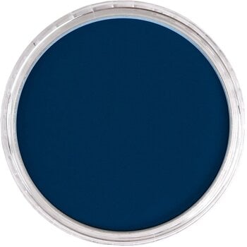 Suvi pastel PanPastel Artists’ Суви пастел 560.3 Phthalo Blue Shade 1 kom - 2