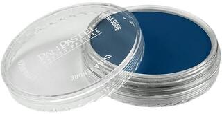 Droge pastel PanPastel Artists’ Droogpastel 560.3 Phthalo Blue Shade 1 stuk - 2