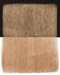 Soft Pastel PanPastel Artists’ Soft Pastel 930.5 Bronze 1 pc - 3