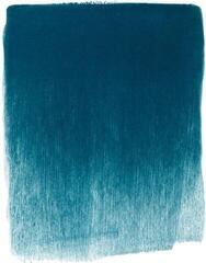 Droge pastel PanPastel Artists’ Droogpastel 560.3 Phthalo Blue Shade 1 stuk - 3
