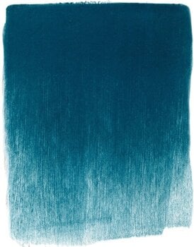 Suvi pastel PanPastel Artists’ Суви пастел 560.3 Phthalo Blue Shade 1 kom - 4