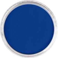 Pastello secco PanPastel Artists’ Pastello secco 560.5 Phthalo Blue 1 pz - 1