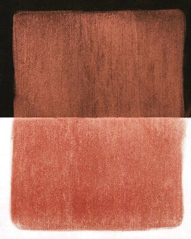 Suhi pastel PanPastel Artists’ Suhi pastel 931.5 CoArtists’ Painting Pasteler 1 kom - 4