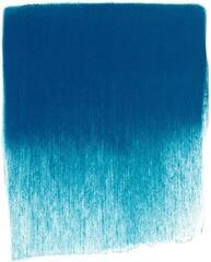 Pastello secco PanPastel Artists’ Pastello secco 560.5 Phthalo Blue 1 pz - 3