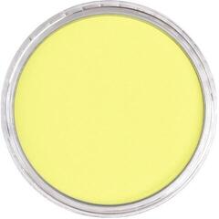 Soft Pastel PanPastel Artists’ Soft Pastel 951.5 Pearlescent Yellow 1 pc - 1